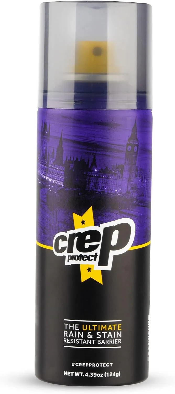 crep-protect-spray