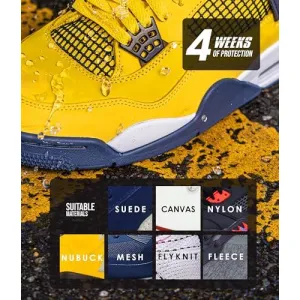 crep-protect-spray