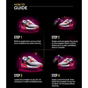 crep-protect-spray