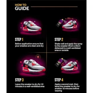 crep-protect-spray