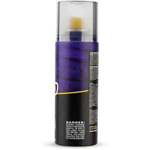 crep-protect-spray