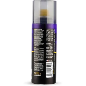 crep-protect-spray