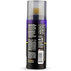 crep-protect-spray