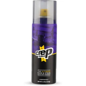 Crep Protect Spray