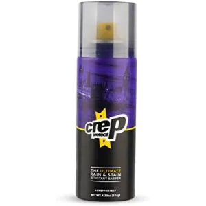 crep-protect-spray