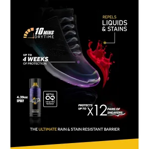 crep-protect-spray