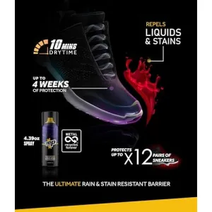 crep-protect-spray