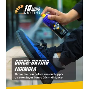 crep-protect-spray