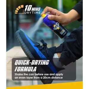 crep-protect-spray
