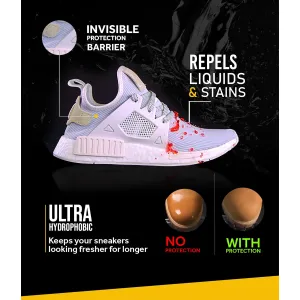 crep-protect-spray