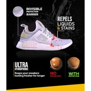 crep-protect-spray