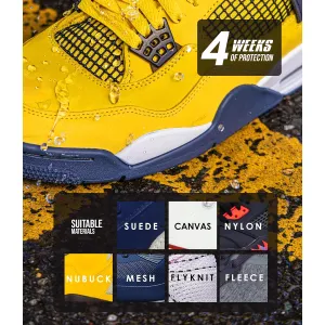 crep-protect-spray
