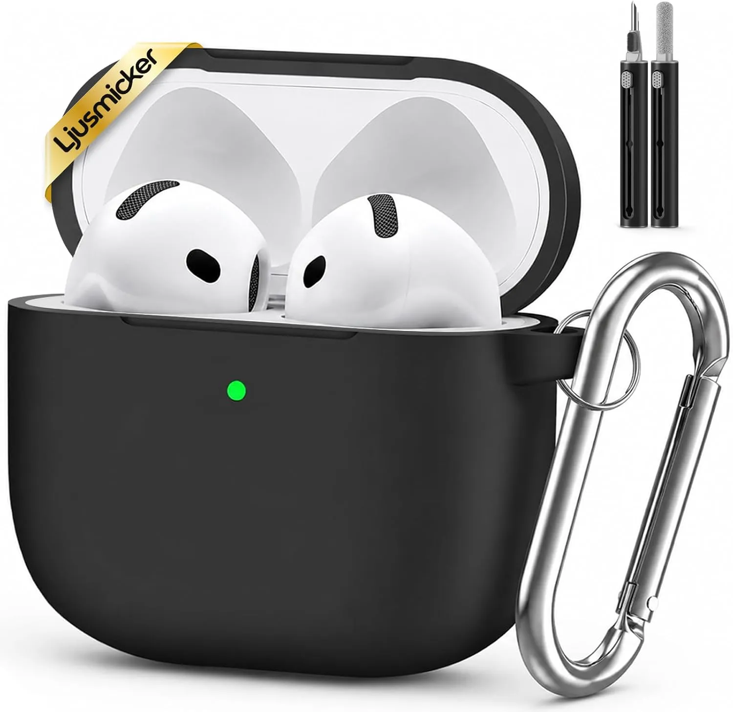 airpods-4-5-case-kit