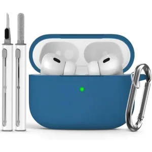 airpods-4-5-case-kit