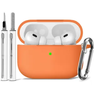 airpods-4-5-case-kit