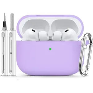 airpods-4-5-case-kit