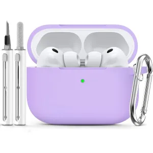 airpods-4-5-case-kit