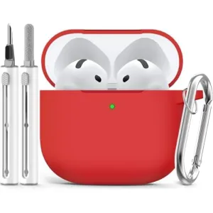 airpods-4-5-case-kit