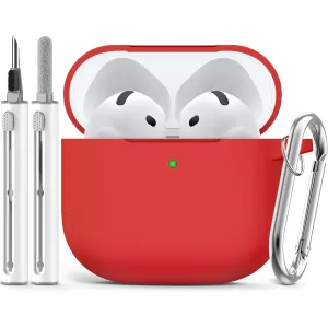 airpods-4-5-case-kit