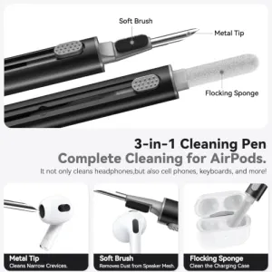airpods-4-5-case-kit
