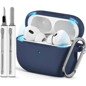 airpods-4-5-case-kit