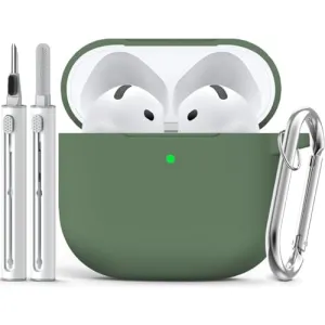 airpods-4-5-case-kit