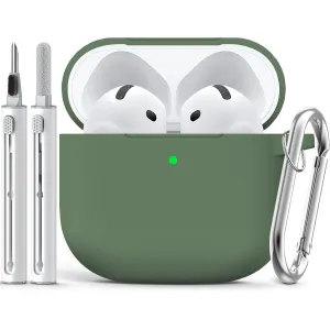 airpods-4-5-case-kit