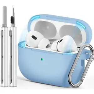 airpods-4-5-case-kit