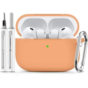 airpods-4-5-case-kit