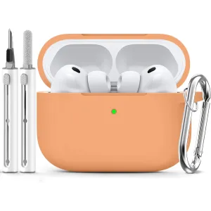 airpods-4-5-case-kit