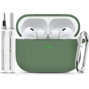 airpods-4-5-case-kit