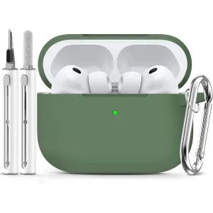 airpods-4-5-case-kit