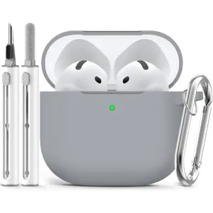 airpods-4-5-case-kit