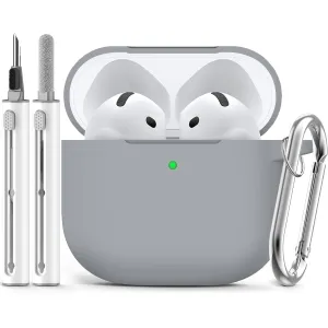 airpods-4-5-case-kit