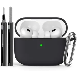 airpods-4-5-case-kit