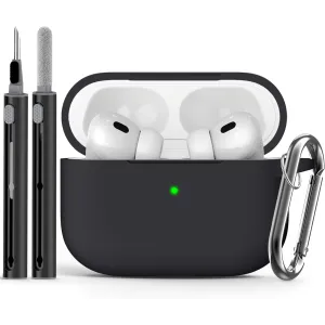 airpods-4-5-case-kit