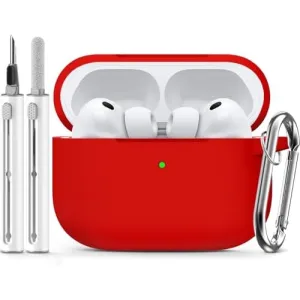 airpods-4-5-case-kit