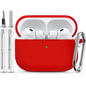 airpods-4-5-case-kit