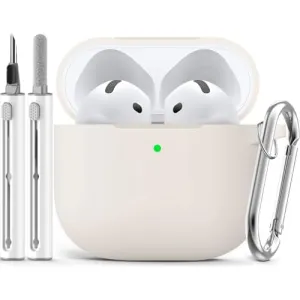 airpods-4-5-case-kit