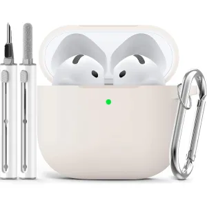 airpods-4-5-case-kit