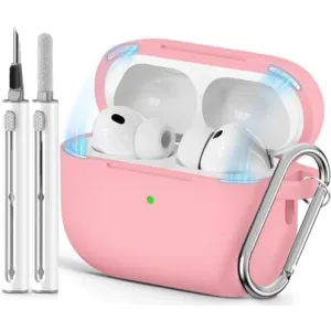 airpods-4-5-case-kit