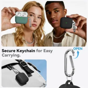 airpods-4-5-case-kit