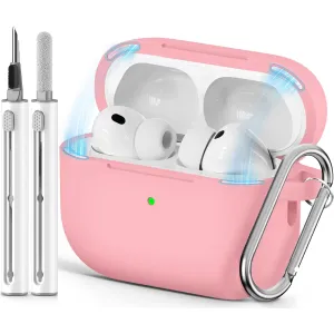 airpods-4-5-case-kit