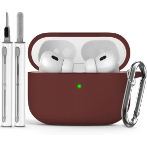 airpods-4-5-case-kit