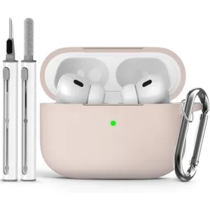 airpods-4-5-case-kit