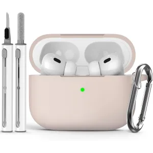 airpods-4-5-case-kit