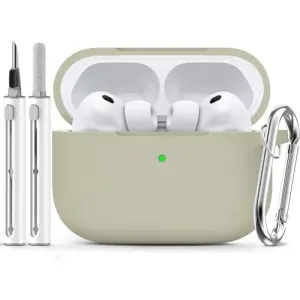 airpods-4-5-case-kit