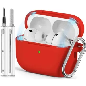 airpods-4-5-case-kit