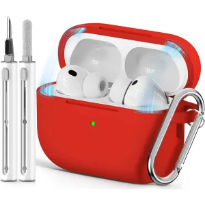 airpods-4-5-case-kit