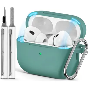 airpods-4-5-case-kit